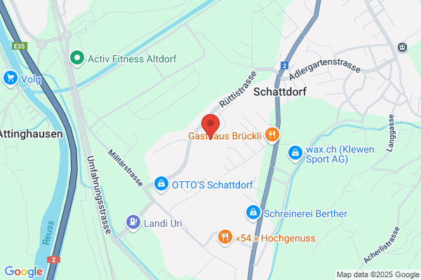 Schmid-Zimmermann GmbH
