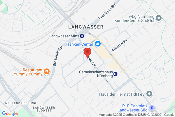 Bauprojekt A2 AG