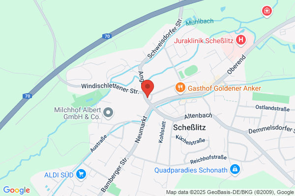 Rauschert AG