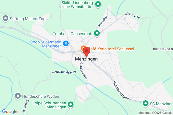 Rotograf AG Baar