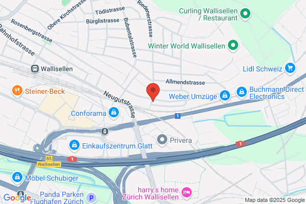 CITS GmbH