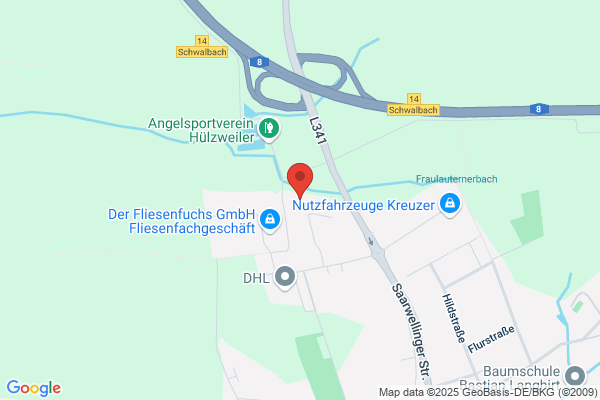 Insonix GmbH