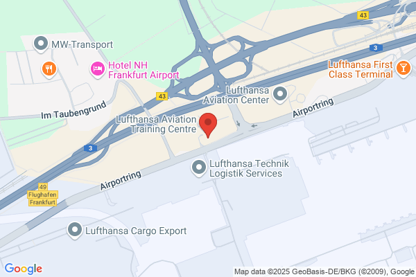 System Quality Services