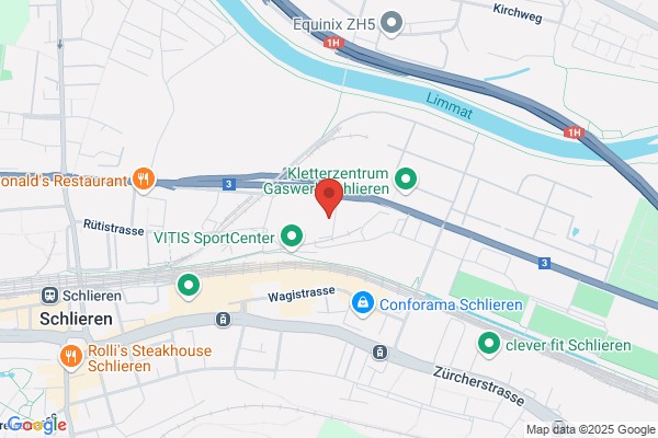 Cinelight GmbH