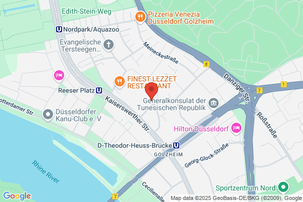 Inter Finanz GmbH