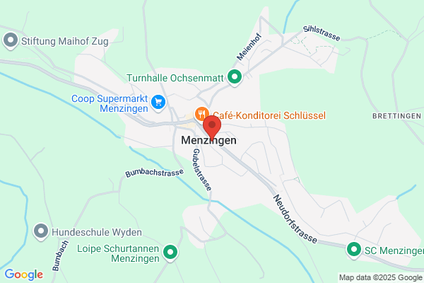 Physiotherapie/Para-Medical Center 'Van de Veen'