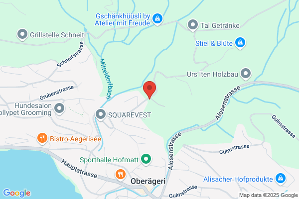 Holz und Design gmbH