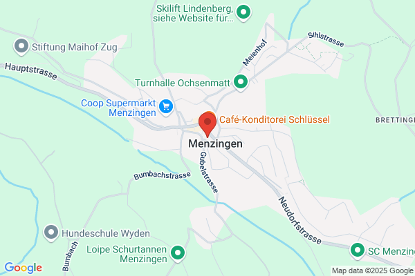 Bertschy Handel