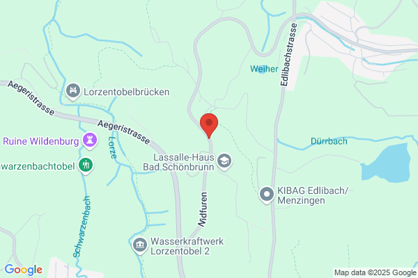 rojalex GmbH