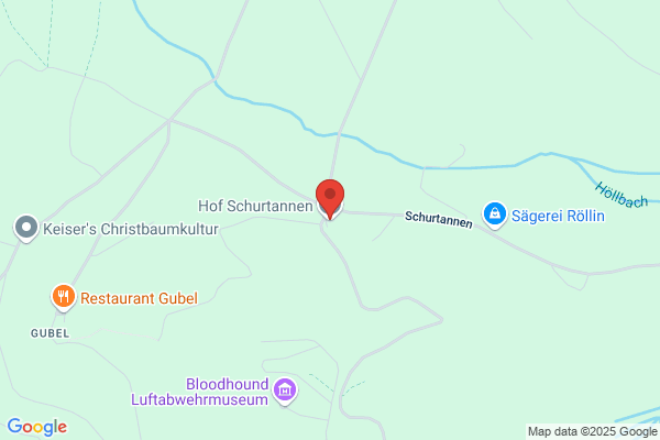 Hertag GmbH