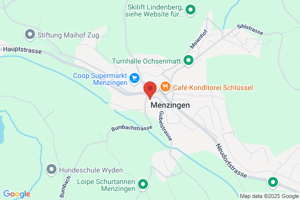 Polizeidienststelle
