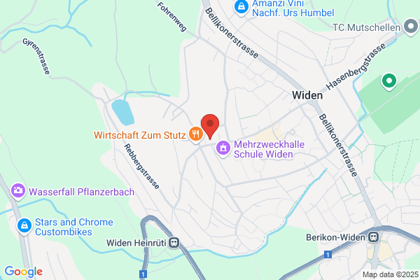 ProjektPool GmbH