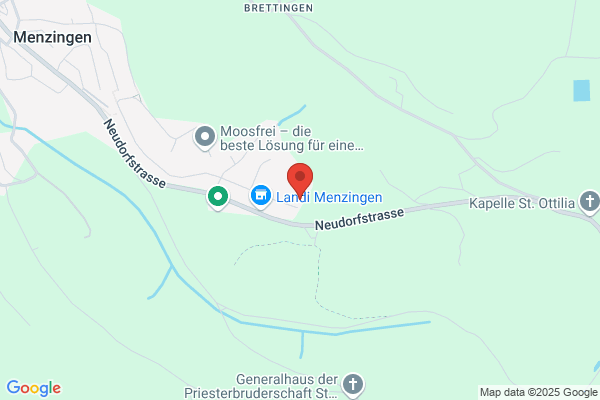 M und S Malerarbeiten AG
