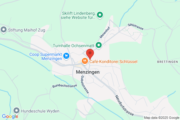 Gemeindebibliothek