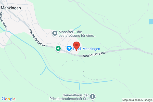 Saliu Mechanische Bearbeitung