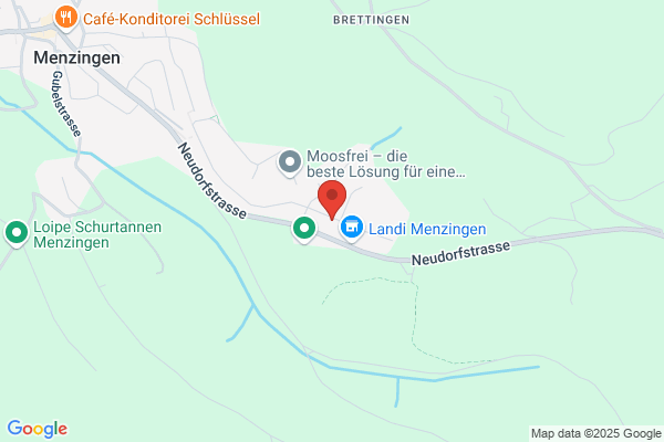 Teme Tennis Menzingen AG