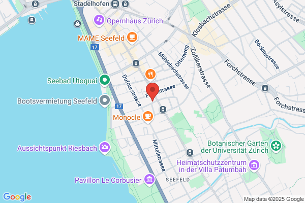 Adrian Stettler Design-Agentur/Argeplan
