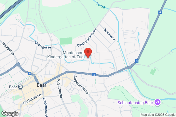 Arge AMG/JFE GmbH