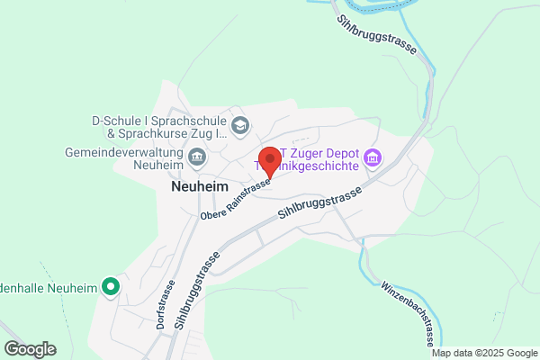 B+B Jossen GmbH