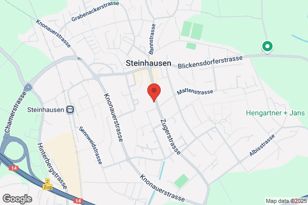 Kabelkonfektion Kurtaran GmbH