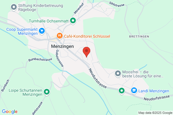 Mediafin AG