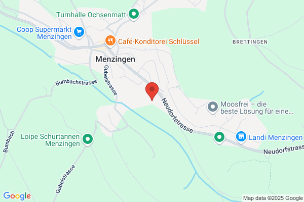 Winterthur-Versicherungen
