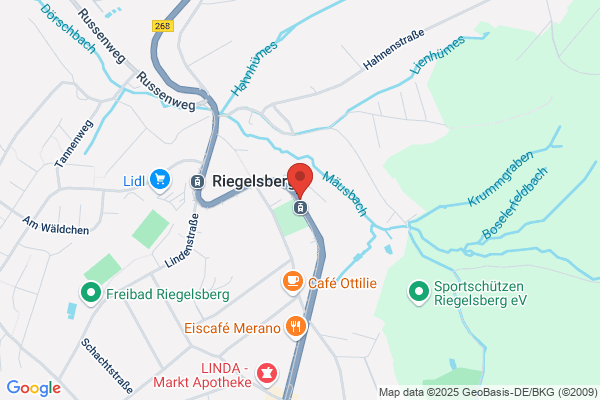 Agentur PMC AG
