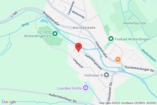 ZellerEngineering GmbH