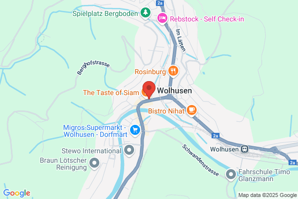 Stalder Bestattungen Region Entlebuch Wolhusen und Umgebung