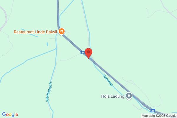 Buergisser AG Willisau Land
