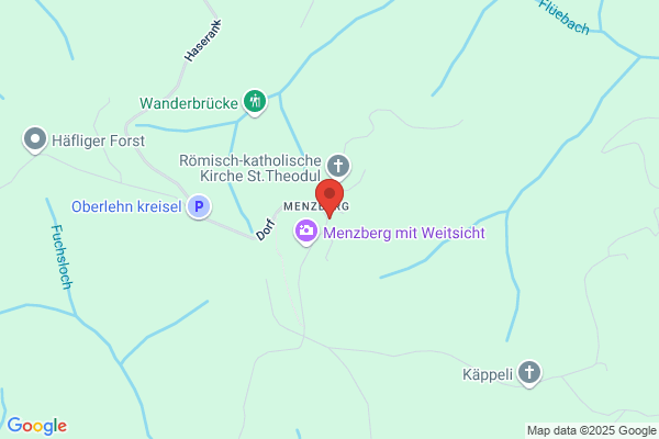 Die Schweizerische Post