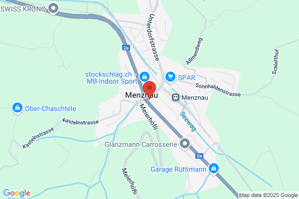 Gasthaus Lamm