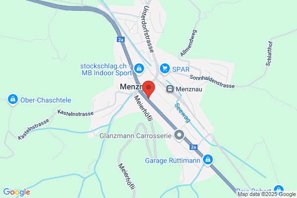 Gemeindeverwaltung