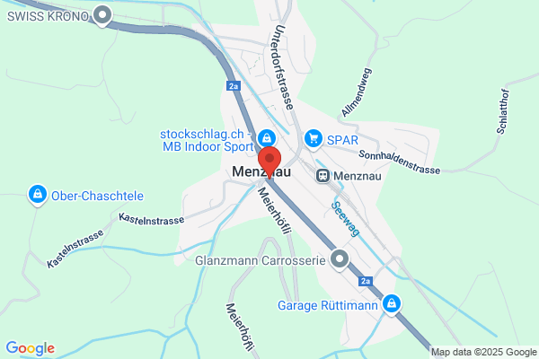 Oskar Haldi