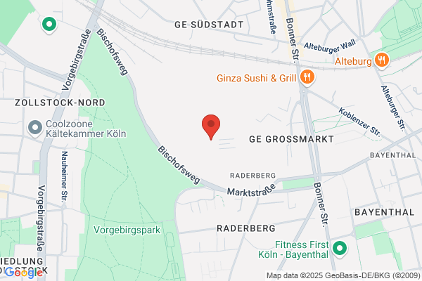 RWR GmbH