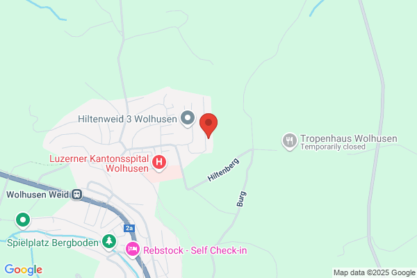 Syform Schweiz Gmbh