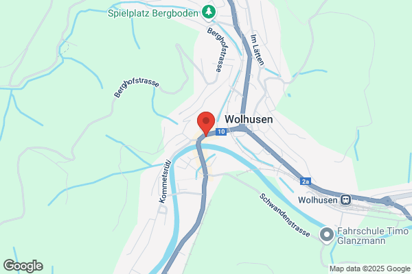 Waadt Versicherungen