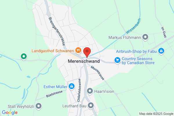 BlumenTreff GmbH