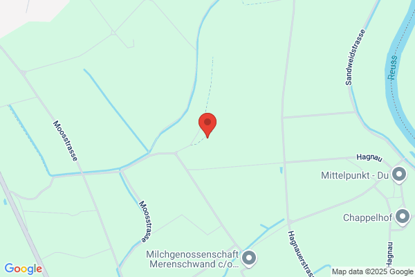Dober Riedhof GmbH