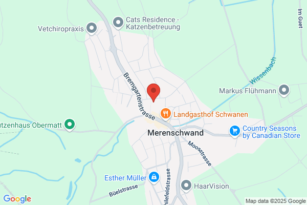 Gemeindeverwaltung
