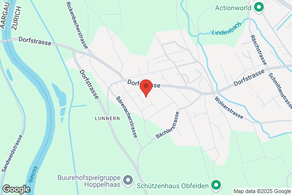 Patonix GmbH