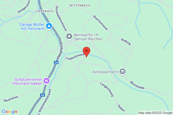 Triple-V Agentur