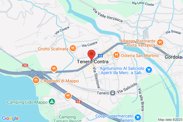 Gioielleria Complice