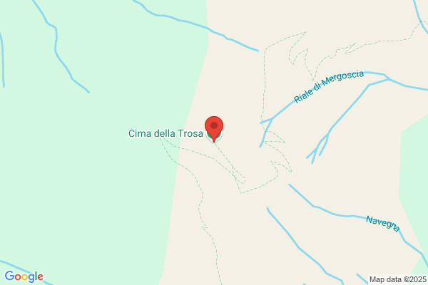 Parco Girasole-Immobili