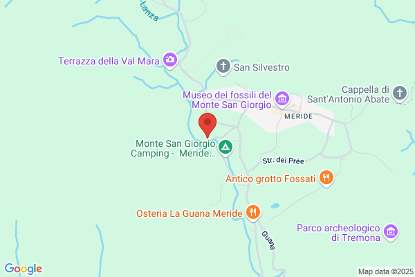 Bar Stella