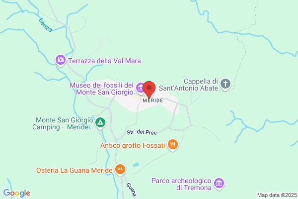 Bar Ticino