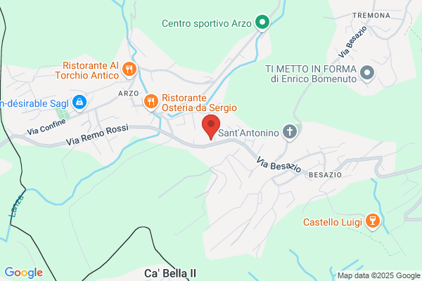 Coop Ticino
