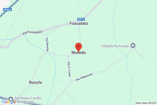 Edo Noseda