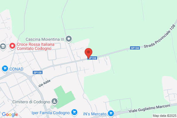 Gruppo Enneti Sagl