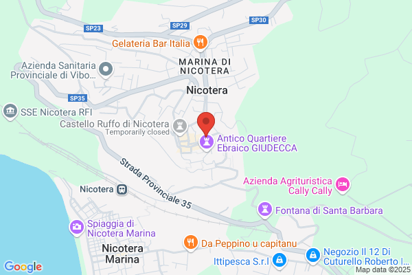 Ristorante Porta